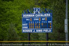 JVbaseballvsBS -132